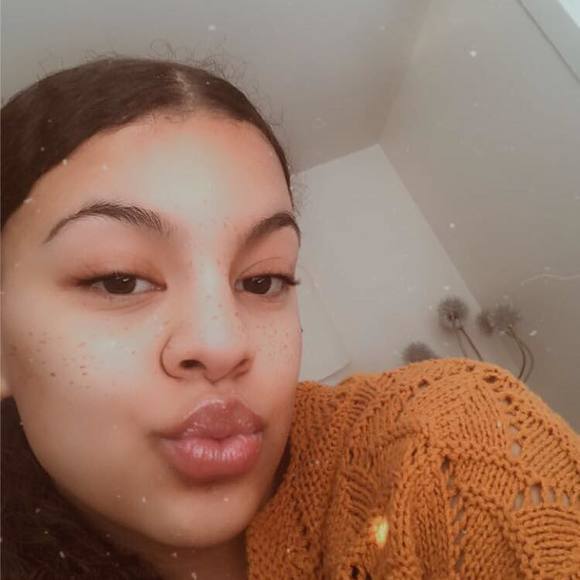 lizzza___